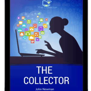 [GET] The Collector + OTO1 Advanced Free Download