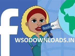 [GET] The Complete Facebook Ads Course – Facebook Ads Bootcamps Download