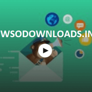 [GET] The Complete MailChimp Email Marketing Course Download