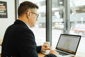 [GET] The Complete Sales Course – Increase Sales Of Your Product Free Download