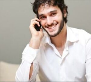 [GET] The Complete Telecommuting Course – Remote Work – Work Life Free Download