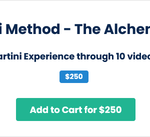 The Demartini Method – The Alchemy of the Mind Download
