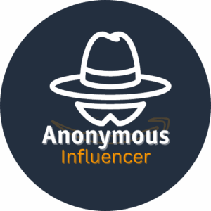The Digital Marketing Misfits – Anonymous Influencer 2023 Download