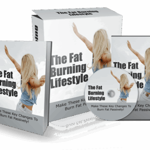 [GET] The Fat Burning Lifestyle Download
