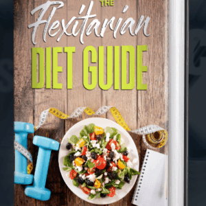 [GET] The Flexitarian Diet PLR + OTO’s Free Download