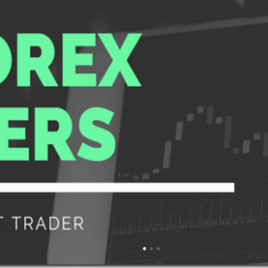 The Forex Scalpers – Supply and Demand Masterclass Package Download