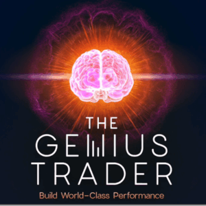 The Genius Trader Webinar Download