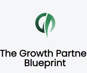 The Growth Partner – The Growth Partner Blueprint Download