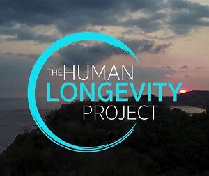 [SUPER HOT SHARE] The Human Longevity Project Download
