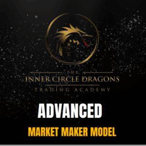 The Inner Circle Dragons – Advanced MMXM Download