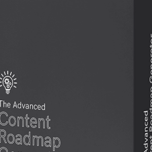 The Lean Content Academy Download