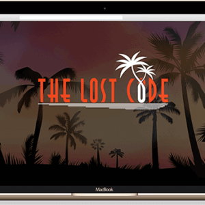[GET] The Lost Code V2 Download