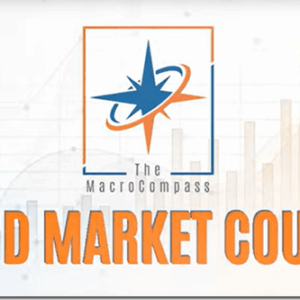 The MacroCompass – Bond Market Course Download