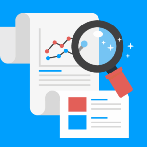 [GET] The Market Research Playbook – BRAND NEW 2020 Edition Worksheet Download