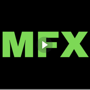The MissionFX Compounding 2023 Download
