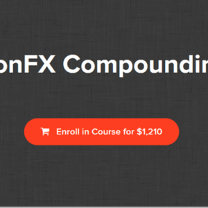 The MissionFX Compounding Course Download