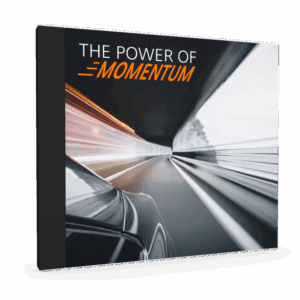 [GET] The Power Of Momentum Free Download