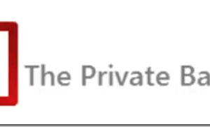The Private Banker Download