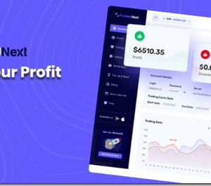 The Prop Trader – ICT Trading Models Download