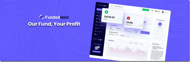 The Prop Trader – ICT Trading Models Download