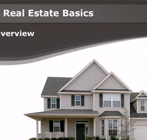 The Real Estate Success Program – Bootcamp Download