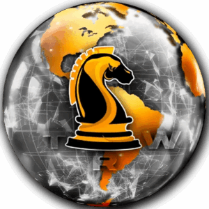 The Real World – AI Copywriting Download