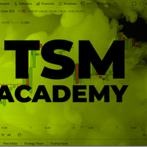 The Secret Mindset – The Secret Mindset Academy Download