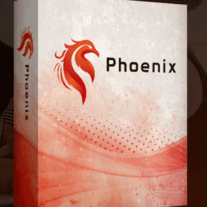 [GET] The Secret Phoenix Method and Bonuses Free Download