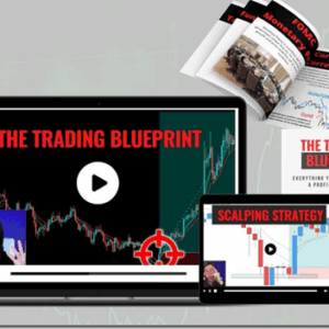 The Trading Blueprint – The Trading Geek Download