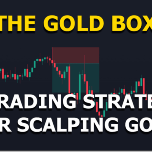 The Trading Guide – The Gold Box Strategy Download