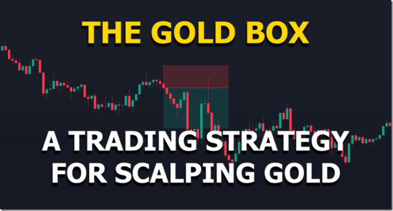 The Trading Guide – The Gold Box Strategy Download