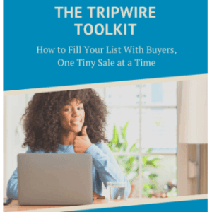 [GET] The Tripwire Toolkit Download