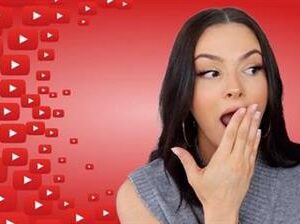 The ULTIMATE Guide to Starting Your YouTube Channel Free Download