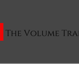 The Volume Traders 2.0 Completed Download
