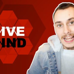 TheMacLyf – Hive Mind & Masterclass (Onlyfans Course) Download