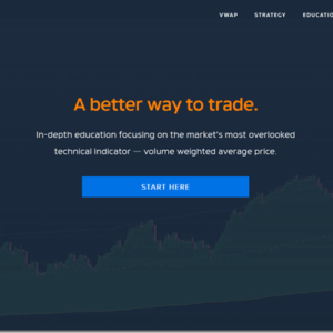 TheVWAP 2023 Download