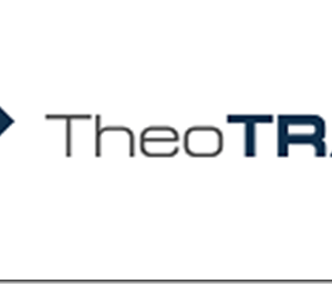 TheoTrade – Day Trader Mega Bundle Download