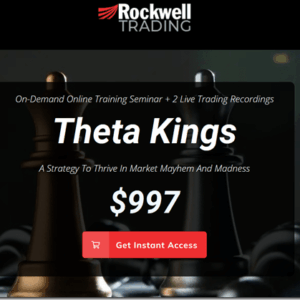 Theta Kings – Rockwell Trading Download