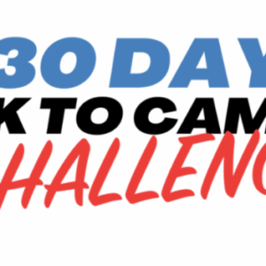 Thomas Alex Norman – 30 Day Talking To Camera Challenge + Update 1 Download