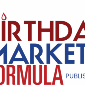 Jason Bell – Birthday Marketing Formula Download