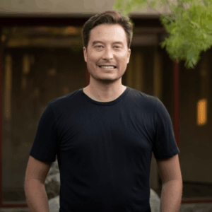 Tiago Forte – Pillars Of Productivity Download
