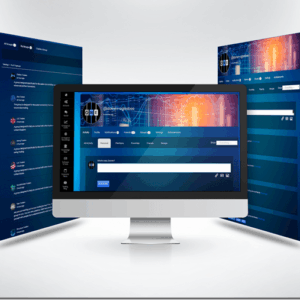 TierOneTrading – Trading Edge Free Download