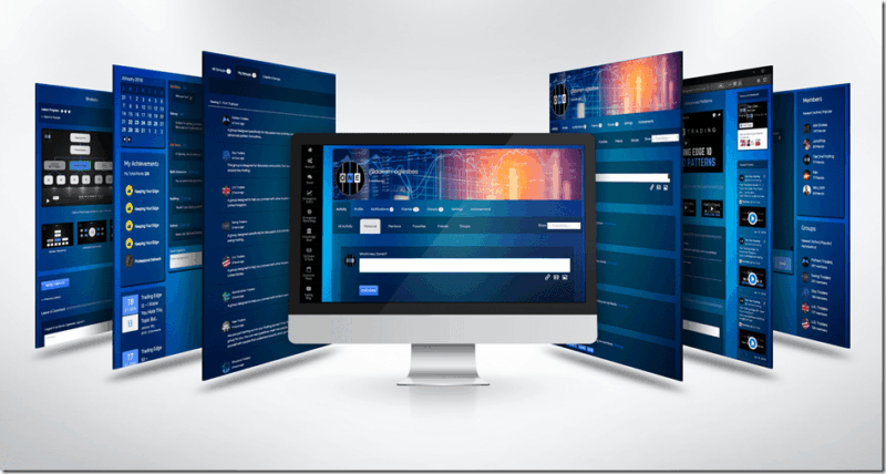 TierOneTrading – Trading Edge Free Download