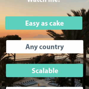 [SUPER HOT SHARE] Tik Tok Bucks – Watch Me! $300 Daily with Unique Method Download