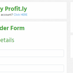 [SUPER HOT SHARE] Tim Grittani – Trading Tickers Download