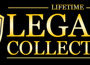 [SUPER HOT SHARE] Tiz Gambacorta – Lifetime Legacy Collection Download