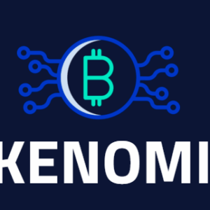 Tokenomics FE Free Download