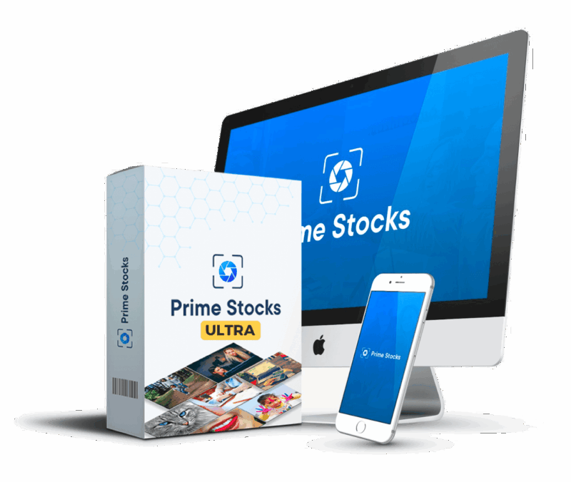 Tom Yevsikov – PrimeStocks Ultra Free Download