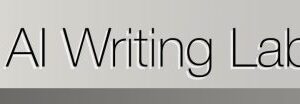 Tony Laidig – Deep Dive AI Writing Lab Bundle Download