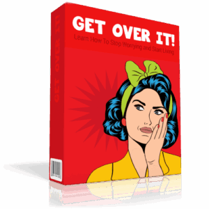 [GET] Tools For Motivation – How to Stop Worrying PLR Free Download